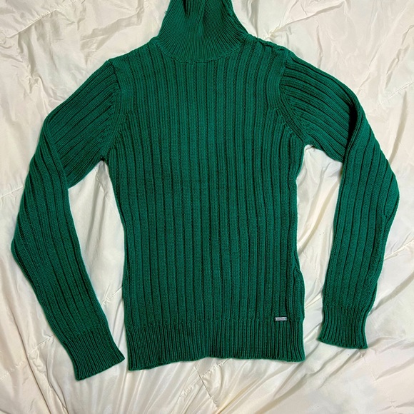 Naf Naf sweater Small or Medium size - Picture 6 of 6